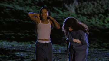 Chera Bailey nude full frontal María Celedonio nude topless Natasha Lyonne lesbian sex - Freeway 2 (1999)HD 1080p BluRay Chera Bailey nude full frontal María Celedonio nude topless Natasha Lyonne lesbian sex - Freeway 2 (1999)HD 1080p BluRay (9)