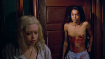 Chera Bailey nude full frontal María Celedonio nude topless Natasha Lyonne lesbian sex - Freeway 2 (1999)HD 1080p BluRay Chera Bailey nude full frontal María Celedonio nude topless Natasha Lyonne lesbian sex - Freeway 2 (1999)HD 1080p BluRay (7)