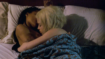 Chera Bailey nude full frontal María Celedonio nude topless Natasha Lyonne lesbian sex - Freeway 2 (1999)HD 1080p BluRay Chera Bailey nude full frontal María Celedonio nude topless Natasha Lyonne lesbian sex - Freeway 2 (1999)HD 1080p BluRay (4)
