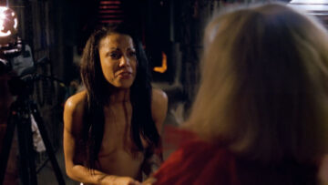 Chera Bailey nude full frontal María Celedonio nude topless Natasha Lyonne lesbian sex - Freeway 2 (1999)HD 1080p BluRay Chera Bailey nude full frontal María Celedonio nude topless Natasha Lyonne lesbian sex - Freeway 2 (1999)HD 1080p BluRay (2)