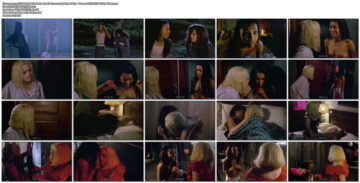 Chera Bailey nude full frontal María Celedonio nude topless Natasha Lyonne lesbian sex - Freeway 2 (1999)HD 1080p BluRay Chera Bailey nude full frontal María Celedonio nude topless Natasha Lyonne lesbian sex - Freeway 2 (1999)HD 1080p BluRay (1)