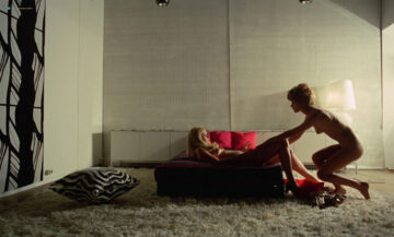 Soledad Miranda nude full frontal and sex Ewa Strömberg nude too - She Killed in Ecstasy (1970) HD 1080p BluRay Soledad Miranda nude full frontal and sex Ewa Strömberg nude too - She Killed in Ecstasy (1970) HD 1080p BluRay (7)