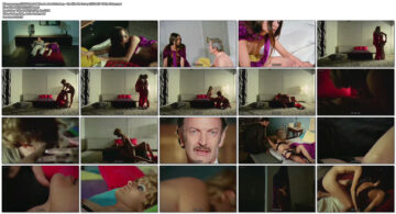 Soledad Miranda nude full frontal and sex Ewa Strömberg nude too - She Killed in Ecstasy (1970) HD 1080p BluRay Soledad Miranda nude full frontal and sex Ewa Strömberg nude too - She Killed in Ecstasy (1970) HD 1080p BluRay (1)