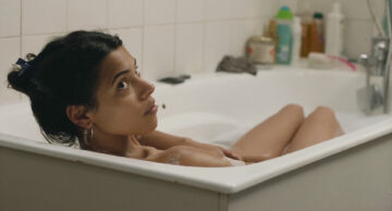 Zita Hanrot nude topless and Clémence Boisnard nude too - La fête est finie (FR-2017) HD 1080p Web Zita Hanrot nude topless and Clémence Boisnard nude too - La fête est finie (FR-2017) HD 1080p Web (8)