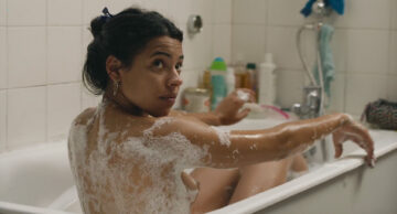 Zita Hanrot nude topless and Clémence Boisnard nude too - La fête est finie (FR-2017) HD 1080p Web Zita Hanrot nude topless and Clémence Boisnard nude too - La fête est finie (FR-2017) HD 1080p Web (7)
