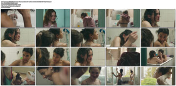 Zita Hanrot nude topless and Clémence Boisnard nude too - La fête est finie (FR-2017) HD 1080p Web Zita Hanrot nude topless and Clémence Boisnard nude too - La fête est finie (FR-2017) HD 1080p Web (1)