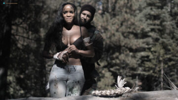 Alanna Forte nude topless - The Dead and the Damned 3 Ravaged (2018) HD 1080p BluRay Alanna Forte nude topless - The Dead and the Damned 3 Ravaged (2018) HD 1080p BluRay (8)