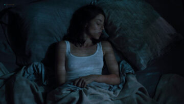 Olivia Thirlby hot see through and sexy in lingerie - White Orchid (2018) HD 1080p Olivia Thirlby hot see through and sexy in lingerie - White Orchid (2018) HD 1080p (13)