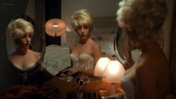 Olivia Thirlby hot see through and sexy in lingerie - White Orchid (2018) HD 1080p Olivia Thirlby hot see through and sexy in lingerie - White Orchid (2018) HD 1080p (5)