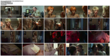Olivia Thirlby hot see through and sexy in lingerie - White Orchid (2018) HD 1080p Olivia Thirlby hot see through and sexy in lingerie - White Orchid (2018) HD 1080p (1)
