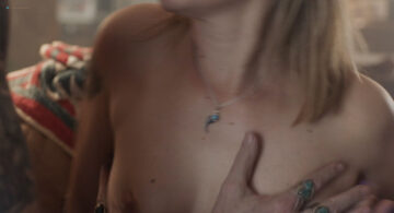 Penelope Mitchell nude butt boobs and lot of sex Franka Potente hot sex - Between Worlds (2018) HD 1080p Web Penelope Mitchell nude butt boobs and lot of sex Franka Potente hot sex - Between Worlds (2018) HD 1080p Web (16)