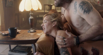Penelope Mitchell nude butt boobs and lot of sex Franka Potente hot sex - Between Worlds (2018) HD 1080p Web Penelope Mitchell nude butt boobs and lot of sex Franka Potente hot sex - Between Worlds (2018) HD 1080p Web (15)