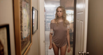 Penelope Mitchell nude butt boobs and lot of sex Franka Potente hot sex - Between Worlds (2018) HD 1080p Web Penelope Mitchell nude butt boobs and lot of sex Franka Potente hot sex - Between Worlds (2018) HD 1080p Web (13)