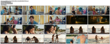 Caro Cult nude topless and busty Amelie Plaas Link nude sideboob - Interrail (FR-2018) HD 1080p Caro Cult nude topless and busty Amelie Plaas Link nude sideboob - Interrail (FR-2018) HD 1080p (1)