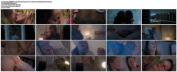 Julia Davis nude lesbian with Catherine Shepherd but body double - Sally4Ever (UK-2018) s1e1 HD 1080p Julia Davis nude lesbian with Catherine Shepherd but body double - Sally4Ever (UK-2018) s1e1 HD 1080p (1)