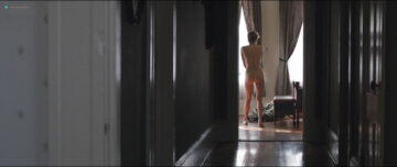 Kristen Stewart nude topless Chloe Sevigny nude topless and butt - Lizzie (2018) HD1080p BluRay Kristen Stewart nude topless Chloe Sevigny nude topless and butt - Lizzie (2018) HD1080p BluRay (16)