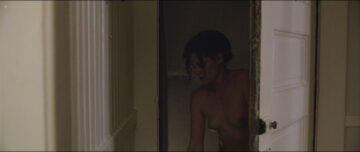 Kristen Stewart nude topless Chloe Sevigny nude topless and butt - Lizzie (2018) HD1080p BluRay Kristen Stewart nude topless Chloe Sevigny nude topless and butt - Lizzie (2018) HD1080p BluRay (9)