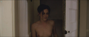 Kristen Stewart nude topless Chloe Sevigny nude topless and butt - Lizzie (2018) HD1080p BluRay Kristen Stewart nude topless Chloe Sevigny nude topless and butt - Lizzie (2018) HD1080p BluRay (8)
