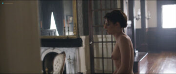 Kristen Stewart nude topless Chloe Sevigny nude topless and butt - Lizzie (2018) HD1080p BluRay Kristen Stewart nude topless Chloe Sevigny nude topless and butt - Lizzie (2018) HD1080p BluRay (6)