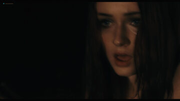 Sophie Turner hot and some mild sex - Another Me (2013) HD 1080p BluRay Sophie Turner hot and some mild sex - Another Me (2013) HD 1080p BluRay (11)