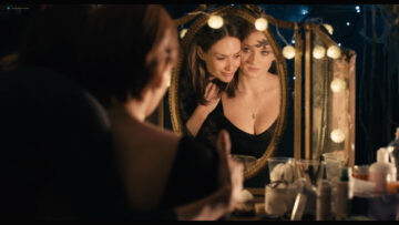 Sophie Turner hot and some mild sex - Another Me (2013) HD 1080p BluRay Sophie Turner hot and some mild sex - Another Me (2013) HD 1080p BluRay (4)