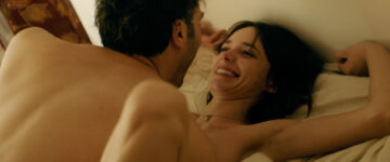 Stacy Martin nude topless and sex - Joueurs (FR-2018) HD 1080p WEB Stacy Martin nude topless and sex - Joueurs (FR-2018) HD 1080p WEB (4)