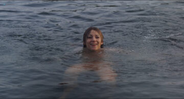Anna Kendrick hot and some mild sex Blake Lively nude butt skinny dipping - A Simple Favor (2018) Anna Kendrick hot and some mild sex Blake Lively nude butt skinny dipping - A Simple Favor (2018) (3)