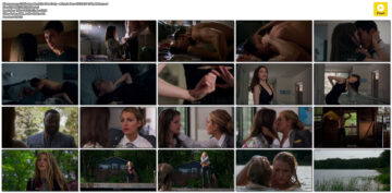 Anna Kendrick hot and some mild sex Blake Lively nude butt skinny dipping - A Simple Favor (2018) Anna Kendrick hot and some mild sex Blake Lively nude butt skinny dipping - A Simple Favor (2018) (1)