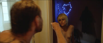 Elsa Madeleine an others nude - Dealer (2014) HD 1080p Elsa Madeleine an others nude - Dealer (2014) HD 1080p (10)