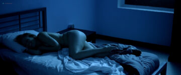 Erin Marie Garrett nude topless and sex and Hayden Tweedie hot - The Harrowing (2017) HD 1080p Erin Marie Garrett nude topless and sex and Hayden Tweedie hot - The Harrowing (2017) HD 1080p (4)