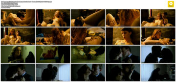 Franziska Brandmeier nude sex threesome and Friederike Becht hot some sex - Parfum (DE-2018) s1e5-6 HD1080p Franziska Brandmeier nude sex threesome and Friederike Becht hot some sex - Parfum (DE-2018) s1e5-6 HD1080p (1)