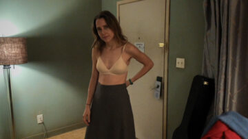Josephine Decker nude full frontal and sex - Room 104 s02e07 (2018) HD 1080p Josephine Decker nude full frontal and sex - Room 104 s02e07 (2018) HD 1080p (15)