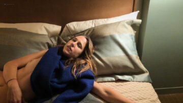 Josephine Decker nude full frontal and sex - Room 104 s02e07 (2018) HD 1080p Josephine Decker nude full frontal and sex - Room 104 s02e07 (2018) HD 1080p (11)