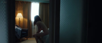 Karen Gillan nude butt and sex doggy style - The Party's Just Beginning (2018) HD 1080p Karen Gillan nude butt and sex doggy style - The Party's Just Beginning (2018) HD 1080p (6)
