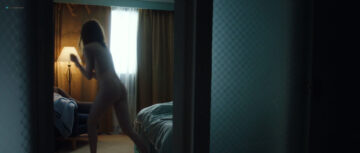 Karen Gillan nude butt and sex doggy style - The Party's Just Beginning (2018) HD 1080p Karen Gillan nude butt and sex doggy style - The Party's Just Beginning (2018) HD 1080p (5)
