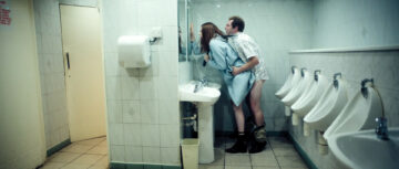 Karen Gillan nude butt and sex doggy style - The Party's Just Beginning (2018) HD 1080p Karen Gillan nude butt and sex doggy style - The Party's Just Beginning (2018) HD 1080p (2)