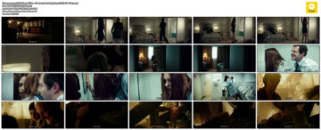 Karen Gillan nude butt and sex doggy style - The Party's Just Beginning (2018) HD 1080p Karen Gillan nude butt and sex doggy style - The Party's Just Beginning (2018) HD 1080p (1)