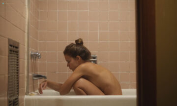 Laia Costa nude butt and bush - Maine (2018) HD 1080p Web Laia Costa nude butt and bush - Maine (2018) HD 1080p Web (2)