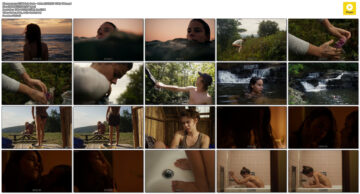 Laia Costa nude butt and bush - Maine (2018) HD 1080p Web Laia Costa nude butt and bush - Maine (2018) HD 1080p Web (1)