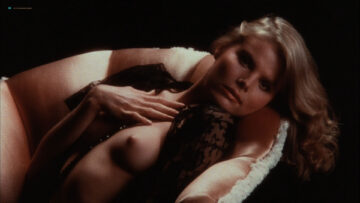 Mariel Hemingway nude topless, butt and sex - Star 80 (1983) HD 1080p Mariel Hemingway nude topless, butt and sex - Star 80 (1983) HD 1080p (16)