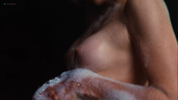 Mariel Hemingway nude topless, butt and sex - Star 80 (1983) HD 1080p Mariel Hemingway nude topless, butt and sex - Star 80 (1983) HD 1080p (13)