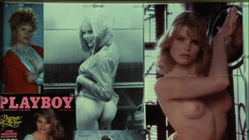 Mariel Hemingway nude topless, butt and sex - Star 80 (1983) HD 1080p Mariel Hemingway nude topless, butt and sex - Star 80 (1983) HD 1080p (12)