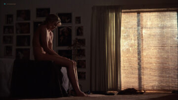 Mariel Hemingway nude topless, butt and sex - Star 80 (1983) HD 1080p Mariel Hemingway nude topless, butt and sex - Star 80 (1983) HD 1080p (7)