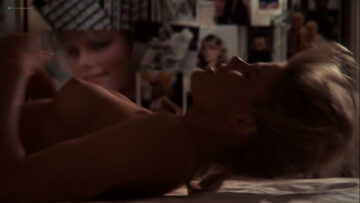Mariel Hemingway nude topless, butt and sex - Star 80 (1983) HD 1080p Mariel Hemingway nude topless, butt and sex - Star 80 (1983) HD 1080p (6)