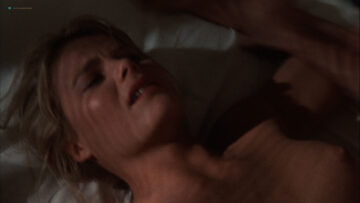 Mariel Hemingway nude topless, butt and sex - Star 80 (1983) HD 1080p Mariel Hemingway nude topless, butt and sex - Star 80 (1983) HD 1080p (5)