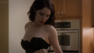 Olivia Grace Applegate nude topless and sex - Driven (2018) s1e-3-6 HD 1080p Olivia Grace Applegate nude topless and sex - Driven (2018) s1e-3-6 HD 1080p (13)