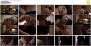 Olivia Grace Applegate nude topless and sex - Driven (2018) s1e-3-6 HD 1080p Olivia Grace Applegate nude topless and sex - Driven (2018) s1e-3-6 HD 1080p (1)