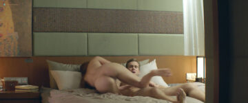 Orawan Satthatum nude sex and Tua Charlotte Fock nude sex too - Future Sex (2018) s1e2 HD 1080p Orawan Satthatum nude sex and Tua Charlotte Fock nude sex too - Future Sex (2018) s1e2 HD 1080p (14)