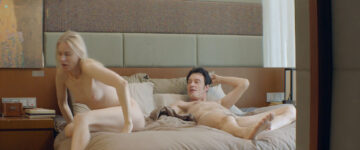 Orawan Satthatum nude sex and Tua Charlotte Fock nude sex too - Future Sex (2018) s1e2 HD 1080p Orawan Satthatum nude sex and Tua Charlotte Fock nude sex too - Future Sex (2018) s1e2 HD 1080p (10)