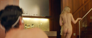 Orawan Satthatum nude sex and Tua Charlotte Fock nude sex too - Future Sex (2018) s1e2 HD 1080p Orawan Satthatum nude sex and Tua Charlotte Fock nude sex too - Future Sex (2018) s1e2 HD 1080p (7)